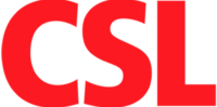 CSL_Logo_RGB_Highres_72