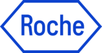 Roche_Logo_800px_Blue_RGB_Roche_Logo_RGB_(1)