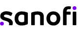 Sanofi_Logo_Webmail