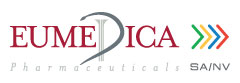 logo-eumedica