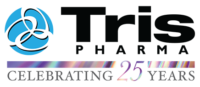 tris_25_year_anniversary_logo