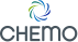 Logo_chemo_menu (1)