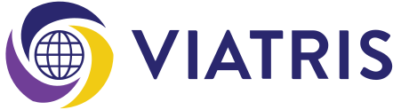 Viatris Logo_withoutTM