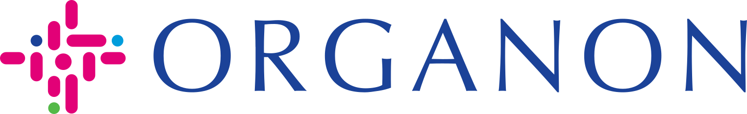 organon-logo